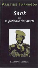 Sank ou la patience des morts